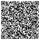 QR code with Associates-Career Transition contacts