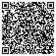 QR code with Shell contacts