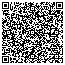 QR code with Dow Automotive contacts