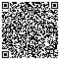 QR code with Public Library- Main contacts