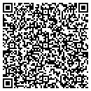 QR code with Lette's Shop contacts