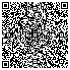 QR code with Shively Geotechnical Inc contacts