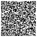 QR code with AG View Fs Inc contacts