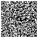 QR code with Framing Gallery At Lincoln Sq contacts
