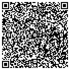 QR code with Electrical Workers IBEW 146 contacts