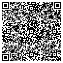 QR code with Dss Competition Engines contacts