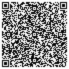 QR code with Dynamic Manufacturing Co contacts