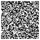 QR code with Joliet Twp Supervisor's Office contacts