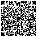 QR code with Deco Labels contacts