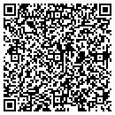 QR code with Zincografica USA contacts
