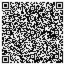 QR code with Floyd Meiss contacts