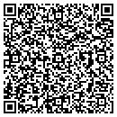 QR code with BRC Plumbing contacts