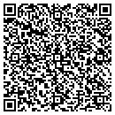 QR code with Heritage Fiberglass contacts