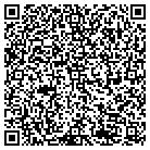 QR code with Applications Software Tech contacts