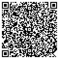 QR code with R and R Enterprises contacts