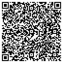 QR code with Irene J Bruns contacts