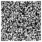 QR code with Little Bear Child Dev Center contacts
