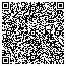QR code with Kyle Cain contacts