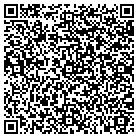 QR code with Excess MD Health Center contacts