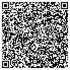 QR code with Dng Building Distributors contacts
