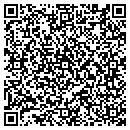 QR code with Kempton Propertie contacts