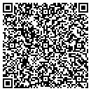 QR code with Lena Elementary School contacts