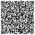 QR code with Mercury Systems Corporation contacts