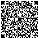 QR code with Davison-Fulton Anderson Chapel contacts