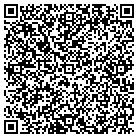QR code with Superior Ceramic Coatings Inc contacts