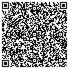 QR code with Thomas J Streitz DDS PC contacts