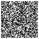 QR code with Durham & Assoc Insurance Inc contacts
