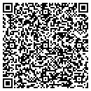 QR code with James Borcherding contacts