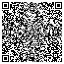 QR code with Pendleton Twp Office contacts