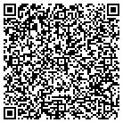 QR code with Borntrger Wlhelm Architects PC contacts