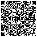 QR code with M Ravindranathan contacts