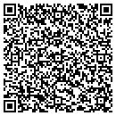 QR code with Birds & Beasts Pet Shop contacts