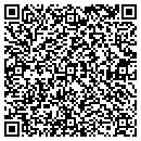 QR code with Merdian Middle School contacts