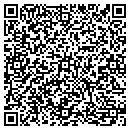 QR code with BNSF Railway Co contacts