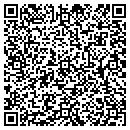 QR code with Vp Pipeline contacts