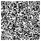 QR code with Crocker Siding & Extrr Rmdlng contacts