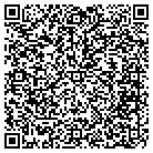 QR code with Electronic Representative Assn contacts