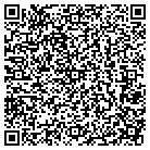 QR code with Association For Worksite contacts