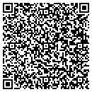 QR code with Howard G Hansen DDS contacts