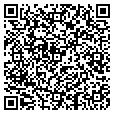 QR code with Dakotas contacts