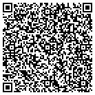 QR code with Clouseau Inspections Inc contacts