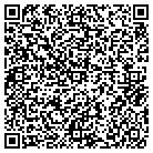 QR code with Extra Value Food & Liquor contacts