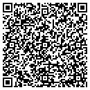 QR code with No Hope No Fear contacts