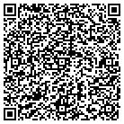 QR code with Chris Pavlick Electronics contacts