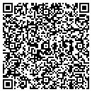 QR code with Mark Tsurkis contacts