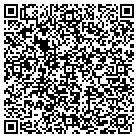 QR code with Business Technical Solution contacts